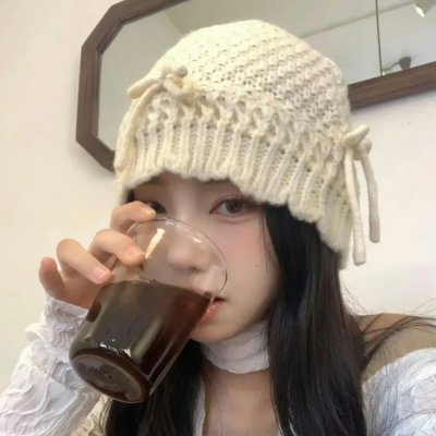 北方人