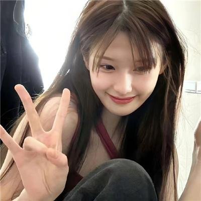 新安妮日记