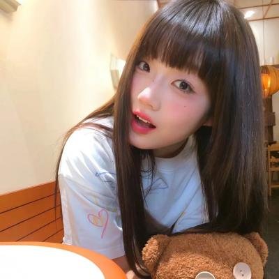 视觉