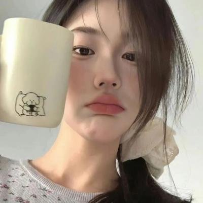 纯蓝