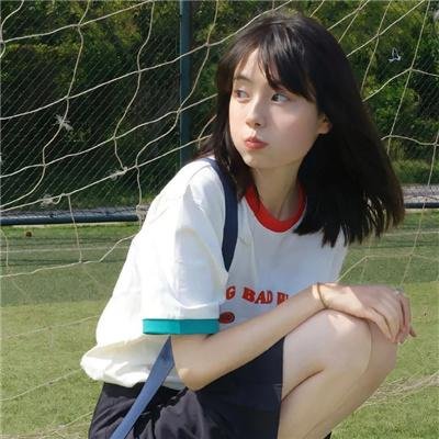 曾克林出关
