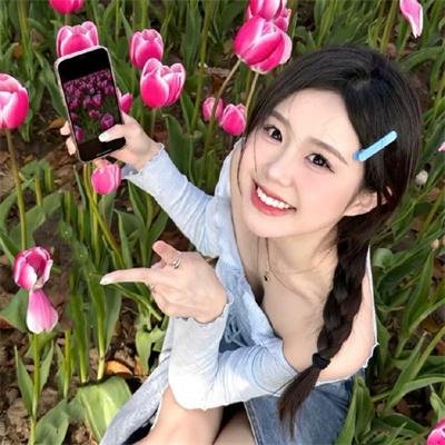 黑心母女