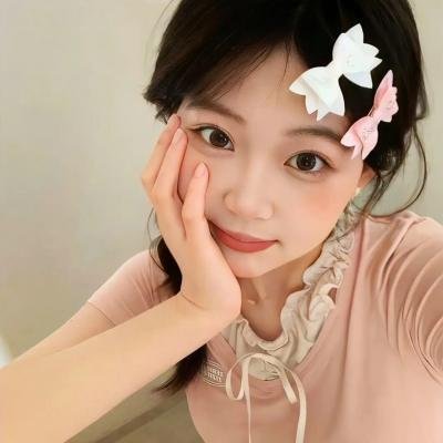 索尼娅与公牛