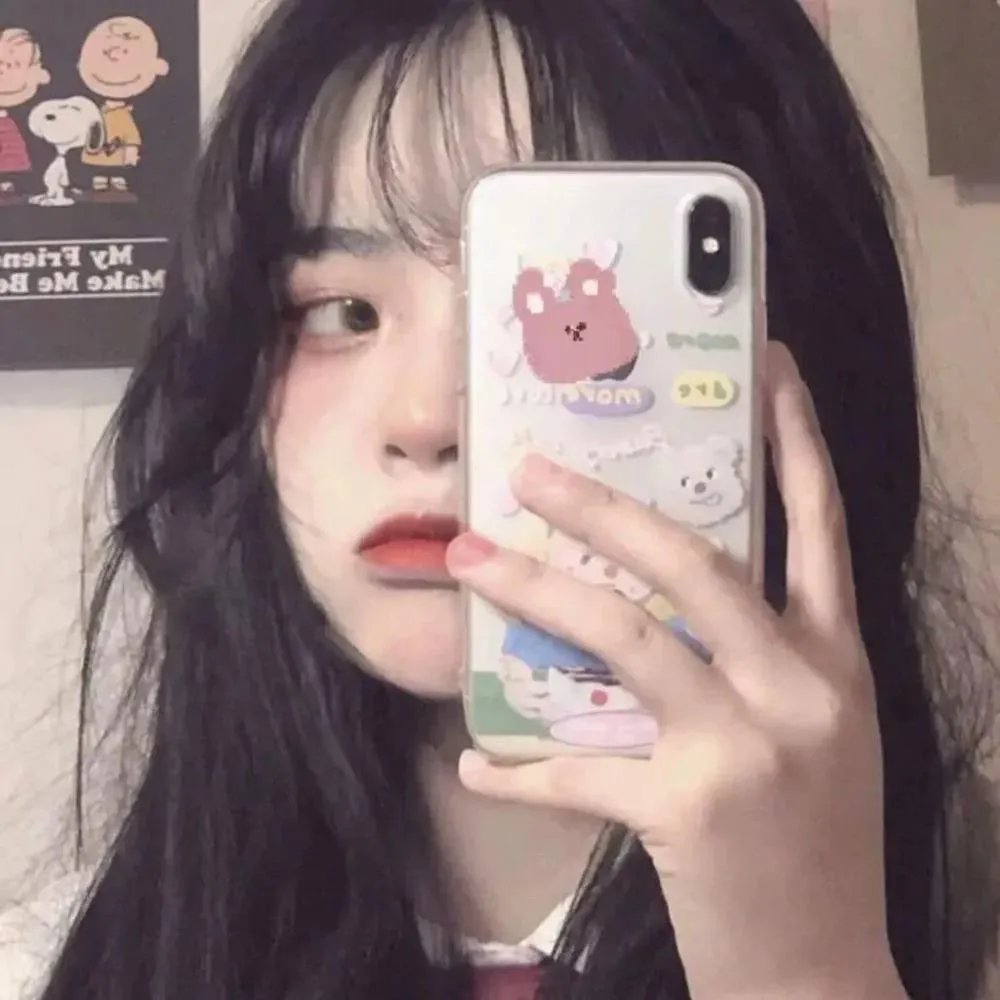 女子分手专家