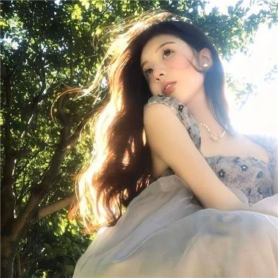 山丹丹花儿开