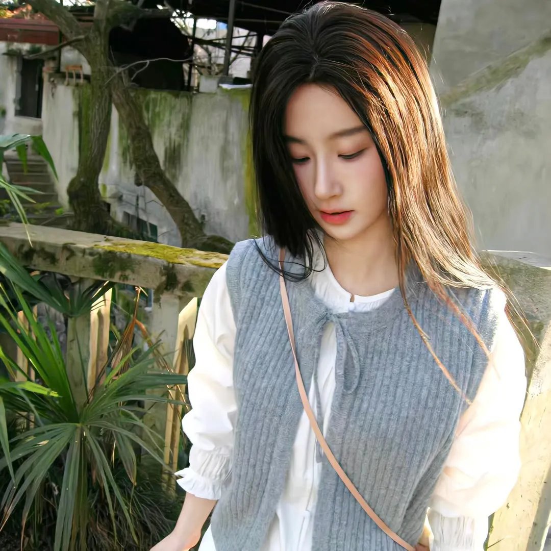 嫁错老公娶错妻