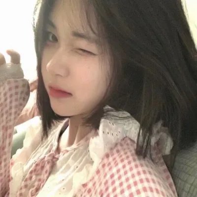 更好的世界