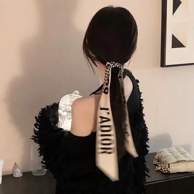 潮爆莫斯科