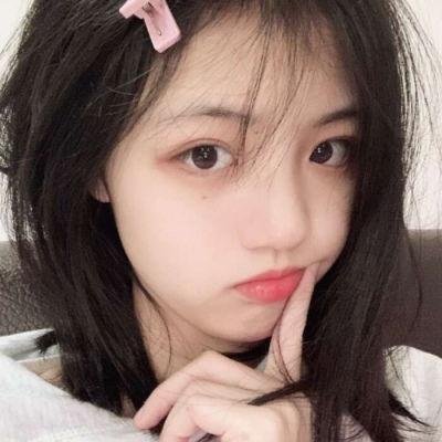 好东西