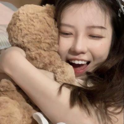 小镇圣诞爱