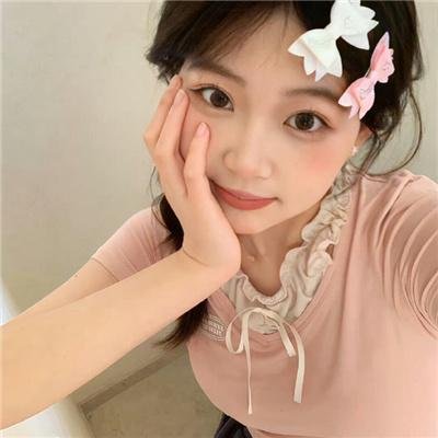 最后一次相见